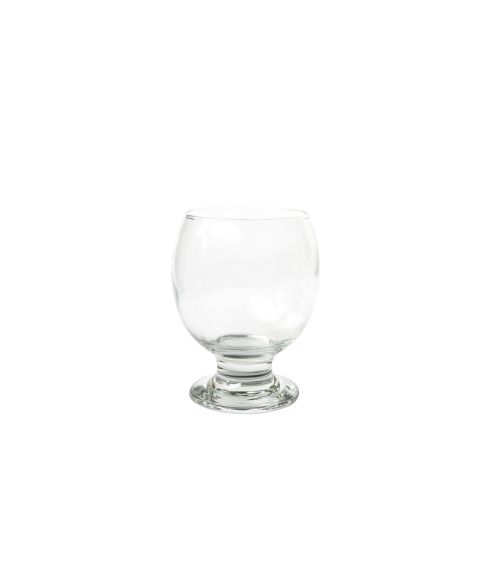 Glass Set-Cheerful FW058A-40