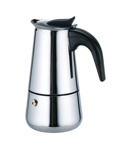 Espresso Coffee Maker EK-3060