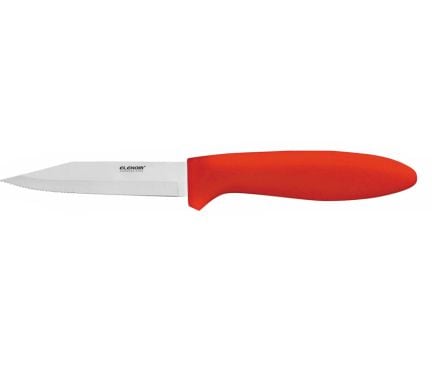KNIFE SET WITH CUTTING BOARD ЕК-99 P