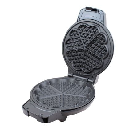 WAFFLER EK-9813 - device for waffles ELECOM