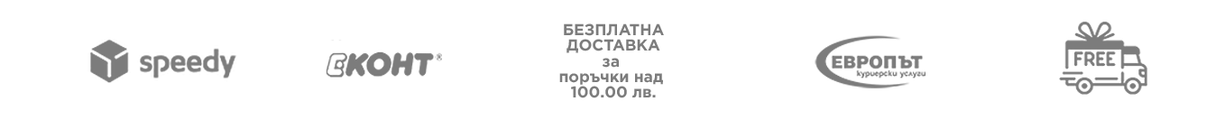 Безплатна доставка на продукти от Елеком