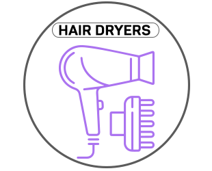 HairDryers-2
