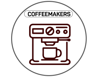 Cofee Makers