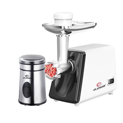 БЛЕНДЕРИ, ЧОПЪРИ, МЕЛАЧКИ