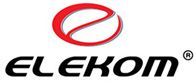 Elekom