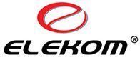 Elekom