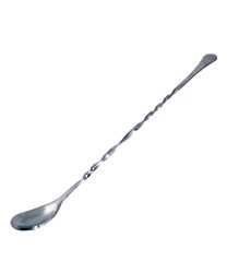 Paddle stirring Spoon/ Coctail Spoon EK-150