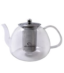 Glass Tea Maker EK-TP1200