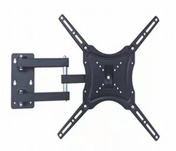 TV СТОЙКА ЗА ТВ HDL-117B2