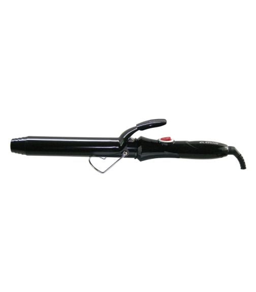 Hair Curling Iron - ЕК-828/8228