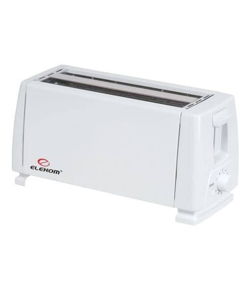Toaster - ЕК-003