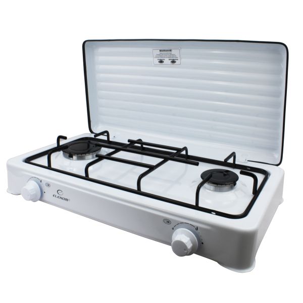 Газов котлон ЕК-G2W. G2 B 4,32 kW, Eмайлирано тяло