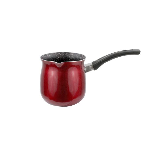 ДЖЕЗВЕ ЕК-9 MR