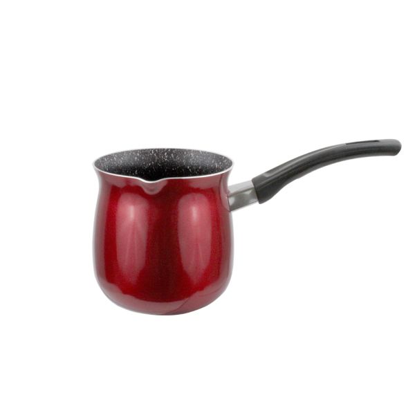 ДЖЕЗВЕ ЕК-10 МR