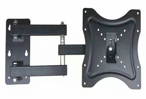 TV СТОЙКА ЗА ТВ HDL-117B