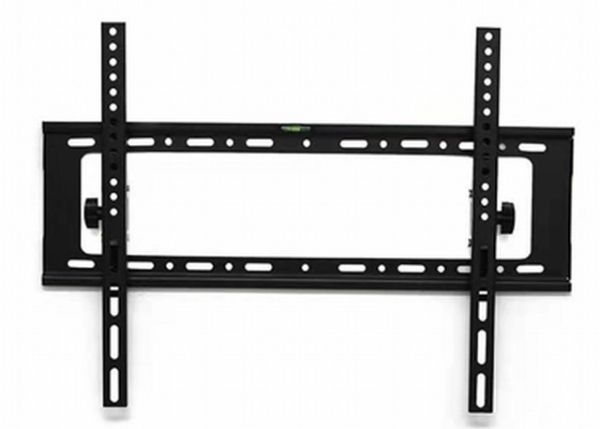 TV СТОЙКА ЗА ТВ KT-03