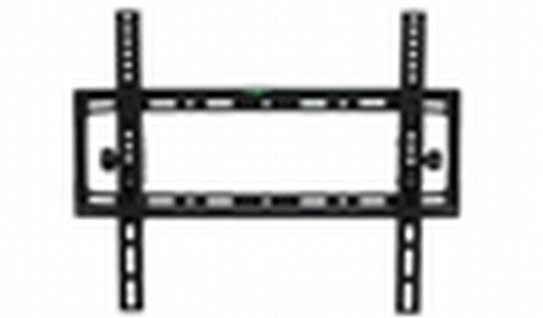 TV СТОЙКА ЗА ТВ KT-02