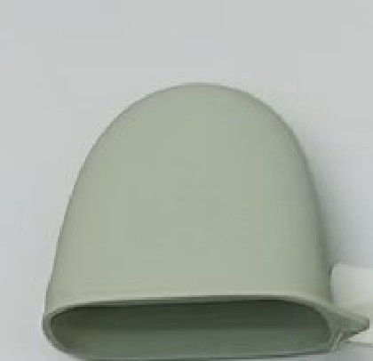 СИЛИКОНОВА РЪКОХВАТКА  EK-W041