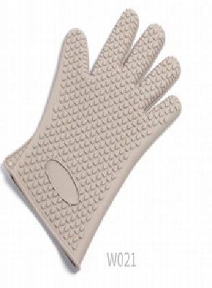 СИЛИКОНОВИ РЪКАВИЦИ EK-W021