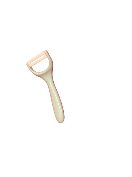 Белачка ЕК-CP004