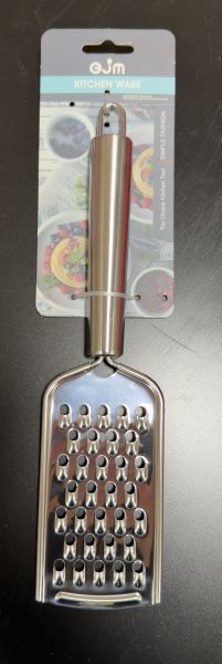 РЕНДЕ ЕДИНИЧНО EK-3441