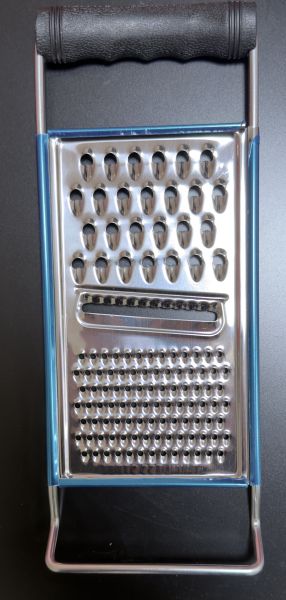 РЕНДЕ EK-3798, 28см