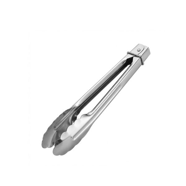 ЩИПКА EK-J44, 24cm