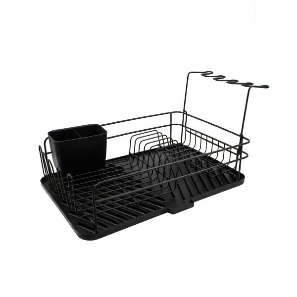 СУШИЛКА ЗА СЪДОВЕ EK-D001