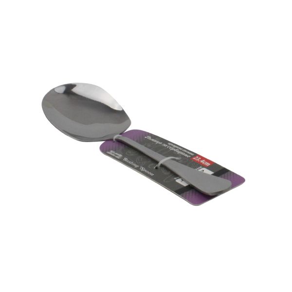 ЛЪЖИЦА ЗА СЕРВИРАНЕ EK-KB83