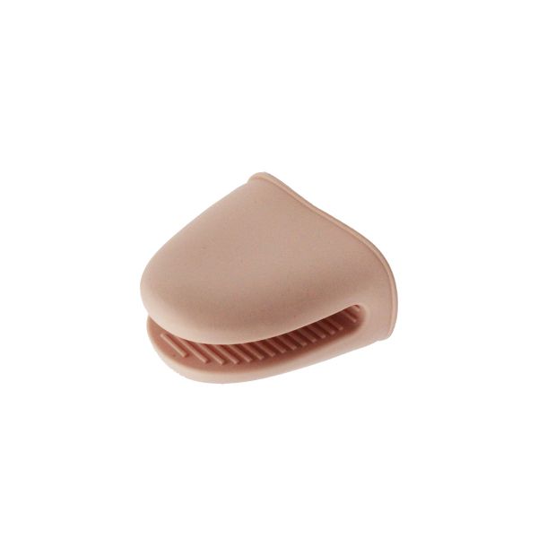 СИЛИКОНОВА РЪКОХВАТКА  EK-W041