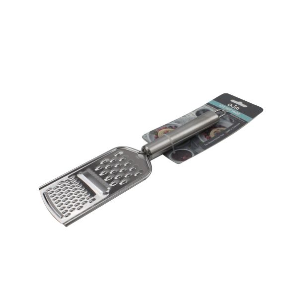 РЕНДЕ ЕДИНИЧНО EK-3440