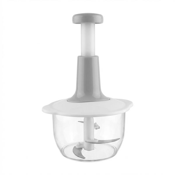 ЧОПЪР ЗА ЗЕЛЕНЧУЦИ 1,5 Литра VG