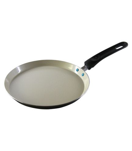 Pancake Pan - Ceramic - ЕК-012 С
