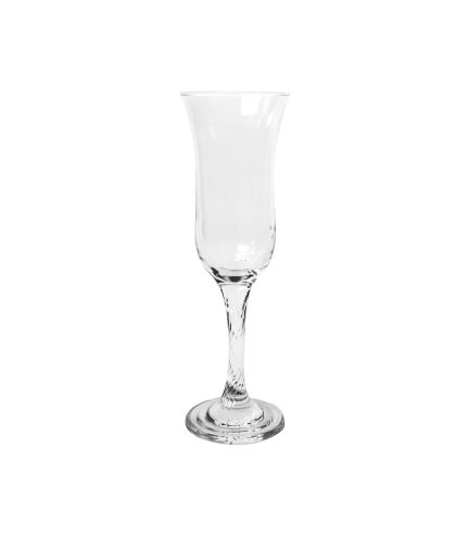 Champagne Glass-Fascination EW110A-40