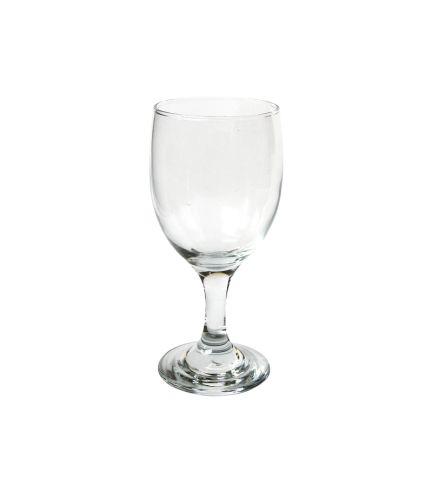 Wine glass-Romantic 240 ml SW056A-40