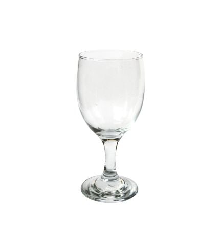 Wine Glass Set-Romantic SW056C-44