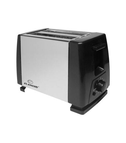 Toaster - ЕК-02