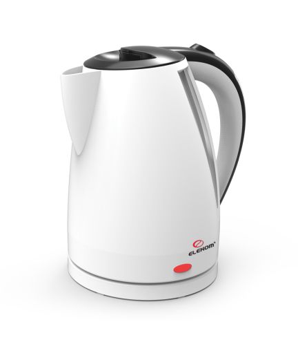 Electric Kettle ЕК-810