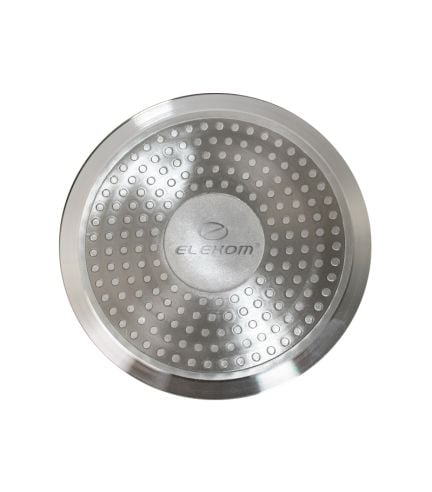 Frying Pan - Ceramic - ЕК-2255