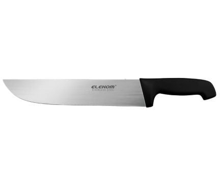 Универсален кухненски нож Елеком ЕК-Р51-10, неръждаема стомана