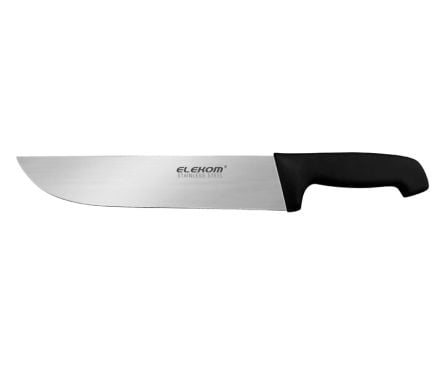 Универсален кухненски нож Елеком ЕК-Р51-9, неръждаема стомана