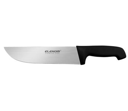 Универсален кухненски нож Елеком ЕК-Р51-8, неръждаема стомана