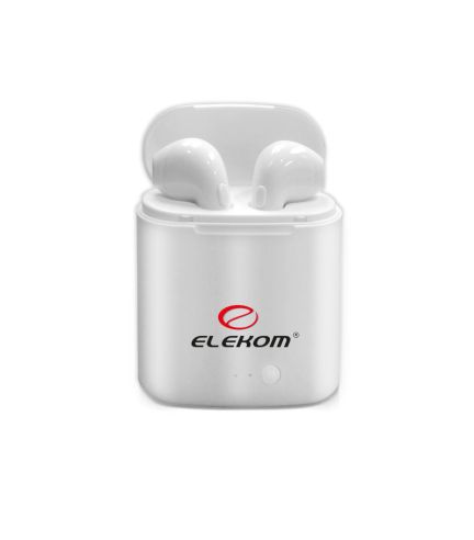 Wireless Bluetooth Headsets EK-i7