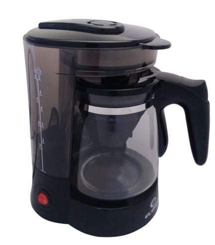 Coffee Maker - EK-626