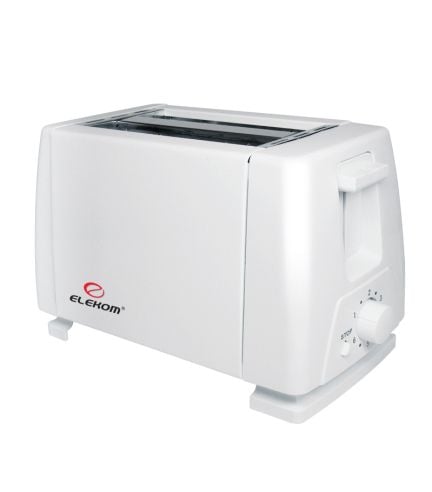 TOASTER EK-0505 - ELECOM toast toaster