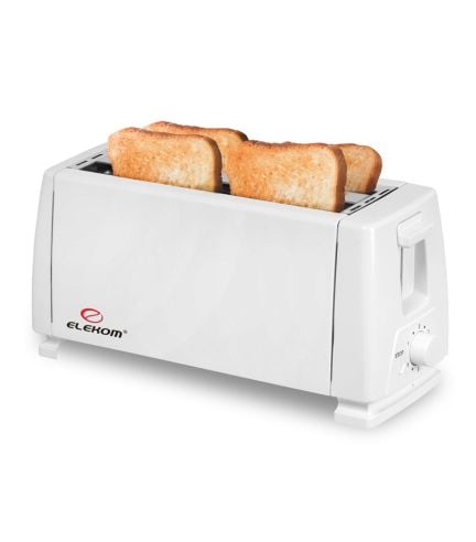 Toaster - ЕК-003