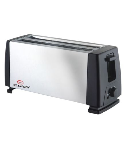Toaster - ЕК-003 S/S