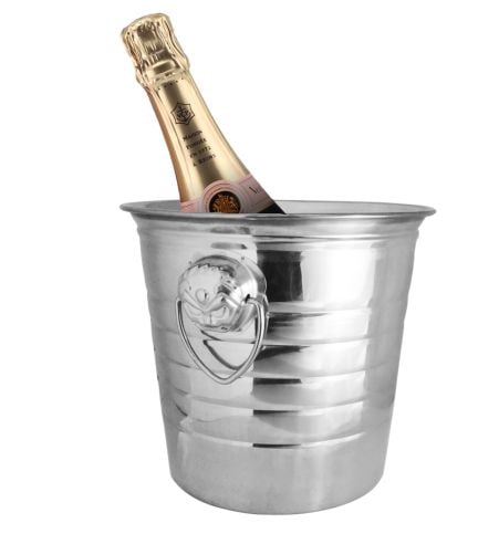 Champagne Bucket EK-B191