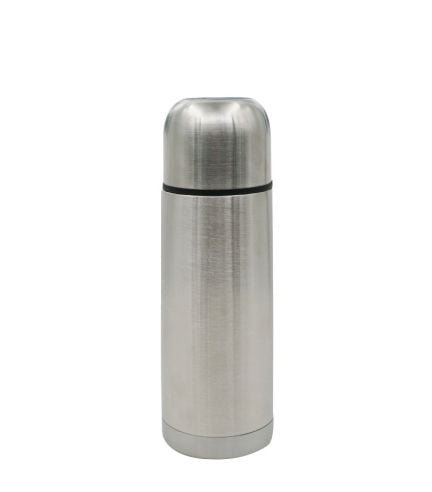 EK-KF35 Thermos Stainless Steel - Vacuum Flask - 350 ml
