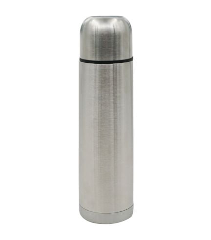 EK-KF50 Thermos Stainless Steel - Vacuum Flask - 500 ml